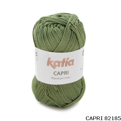 Katia Capri 82180-82189 - Afbeelding 6