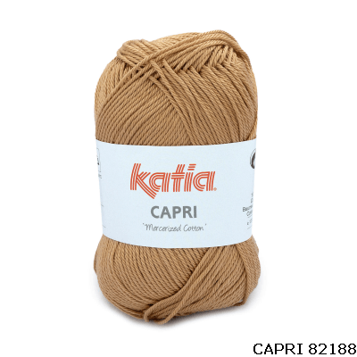 Katia Capri 82180-82189 - Afbeelding 7