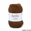 Katia-Capri-82180-82189-Katia-231116142047.png Katia Capri 82180-82189