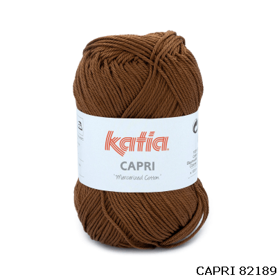 Katia Capri 82180-82189 - Afbeelding 8