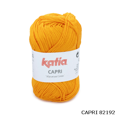 Katia Capri 82190-82199 - Afbeelding 2