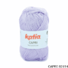 Katia Capri 82190-82199