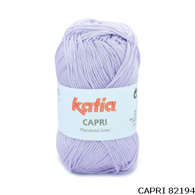 Katia Capri 82190-82199 - Afbeelding 3