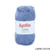 Katia Capri 82190-82199