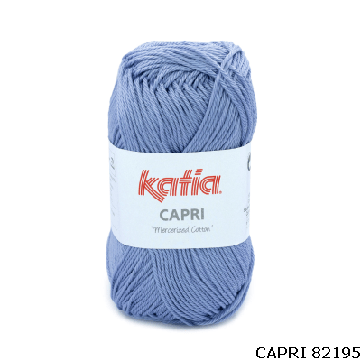 Katia Capri 82190-82199 - Afbeelding 4