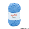 Katia Capri 82190-82199