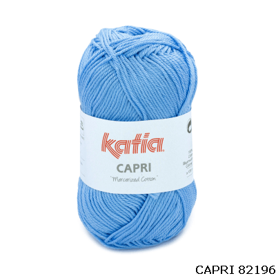 Katia Capri 82190-82199 - Afbeelding 5