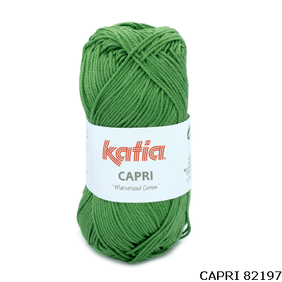 Katia Capri 82190-82199 - Afbeelding 6