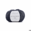 Katia-Cotton-Merino-Katia-230828184648.png Katia Cotton-Merino