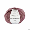 Katia-Cotton-Merino-Katia-230828184651.png Katia Cotton-Merino