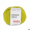 Katia Merino Aran 91-100