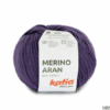 Katia Merino Aran 91-100