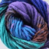 Noro Kureyon alle kleuren