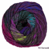 Noro Kureyon alle kleuren