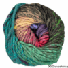 Noro Kureyon alle kleuren