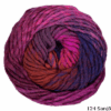 Noro Kureyon alle kleuren