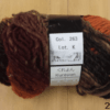 Noro Kureyon alle kleuren