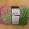 Noro Kureyon alle kleuren