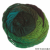 Noro Kureyon alle kleuren
