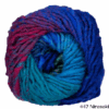 Noro Kureyon alle kleuren