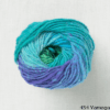 Noro Kureyon alle kleuren