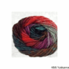 Noro Kureyon alle kleuren