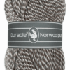 Durable Norwool plus