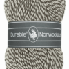 Durable Norwool plus