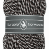 Durable Norwool plus