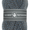Durable Norwool plus