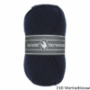 Durable Norwool plus
