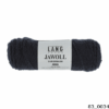 Jawoll blauwe tinten