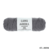 Jawoll blauwe tinten