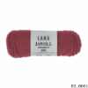 Jawoll d. oranje-rood