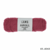 Jawoll d. oranje-rood