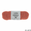 Jawoll d. oranje-rood