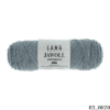 Jawoll l.groen-d. groen