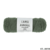Jawoll l.groen-d. groen