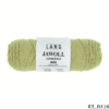 Jawoll l.groen-d. groen