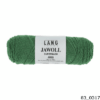 Jawoll l.groen-d. groen