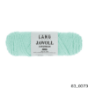 Jawoll l.groen-d. groen