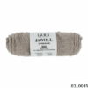 Jawoll wit-grijs-zwart