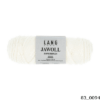 Jawoll wit-grijs-zwart