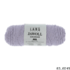 Jawoll wit-grijs-zwart