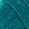 Noro Malvinas 02 -34