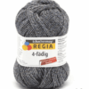 Regia 4-fädig