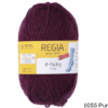 Regia 4-fädig
