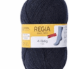 Regia 4-fädig