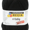 Regia 4-fädig