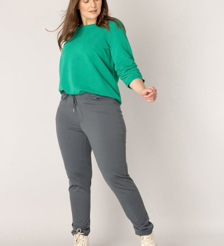 Yesta BroekA004333 Veerle Ess.